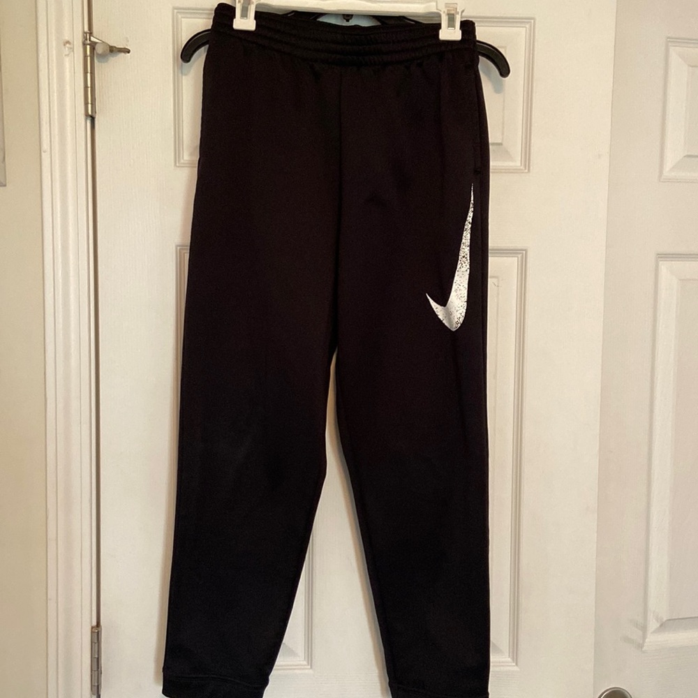 Nike joggers